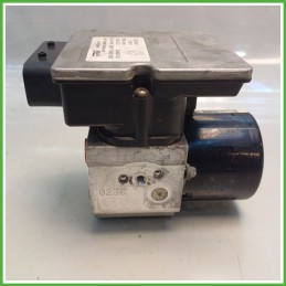 Centralina ABS Modulo Pompa TRW EBC430NG 71752954 FIAT CROMA 2T Originale Usato