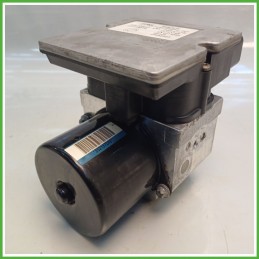 Centralina ABS Modulo Pompa TRW EBC430NG 71752954 FIAT CROMA 2T Originale Usato
