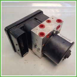 Centralina ABS Modulo Pompa ATE 10.0960-0830.3 34512460470 BMW Serie 3 E90/E91 Originale Usato