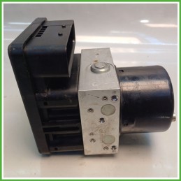 Centralina ABS Modulo Pompa ATE 10.0960-0830.3 34512460470 BMW Serie 3 E90/E91 Originale Usato