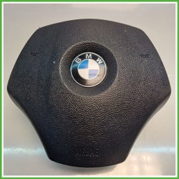 Airbag Guidatore Sinistro SX BMW Serie 3 E90/E91 32306779829 2005 2011 TRW