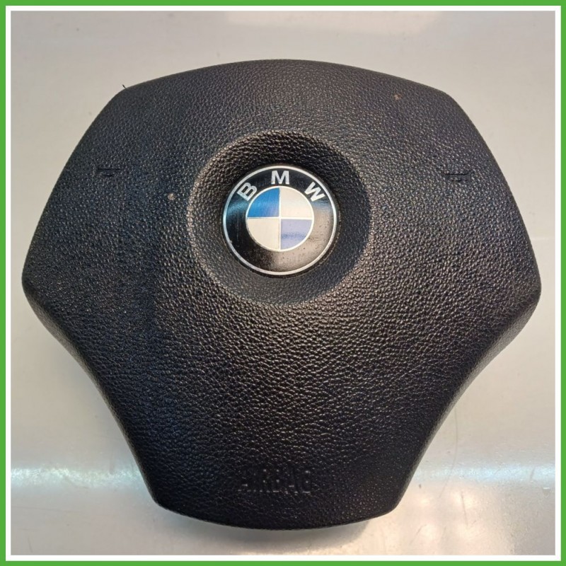 Airbag Guidatore Sinistro SX BMW Serie 3 E90/E91 32306779829 2005 2011 TRW