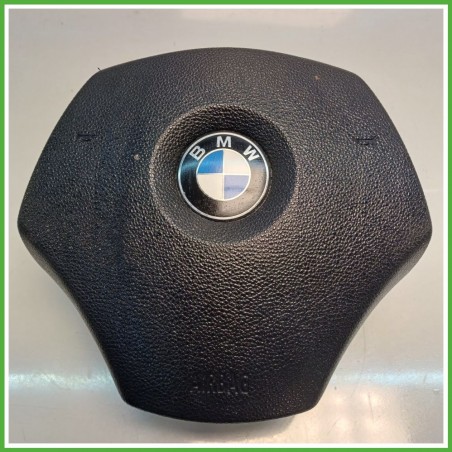 Airbag Guidatore Sinistro SX BMW Serie 3 E90/E91 32306779829 2005 2011 TRW
