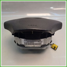 Airbag Guidatore Sinistro SX BMW Serie 3 E90/E91 32306779829 2005 2011 TRW