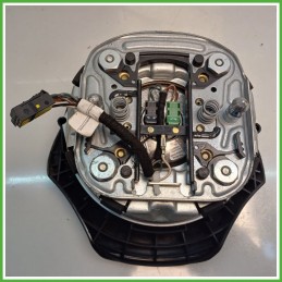 Airbag Guidatore Sinistro SX BMW Serie 3 E90/E91 32306779829 2005 2011 TRW