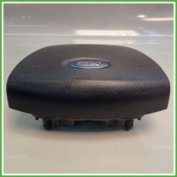 Airbag Guidatore Sinistro SX FORD TRANSIT TT9 2.4 1523231 2006 2011 AUTOLIV