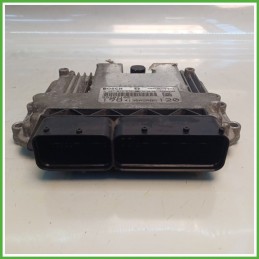 Centralina Motore Iniezione ECU BOSCH 0281013549 FIAT BRAVO 3L 1.9 88kw 51828269 2007 2010