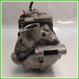 Compressore Clima AC Aria Condizionata DENSO 7SB16C OPEL ZAFIRA T98 24430230