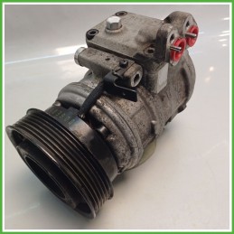Compressore Clima AC Aria Condizionata DOOWAN 10PA17C KIA SPORTAGE 2a Serie 977012E500