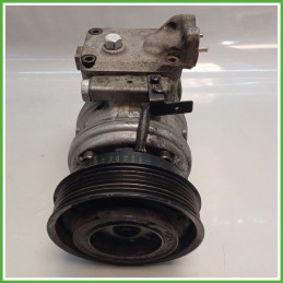 Compressore Clima AC Aria Condizionata DOOWAN 10PA17C KIA SPORTAGE 2a Serie 977012E500