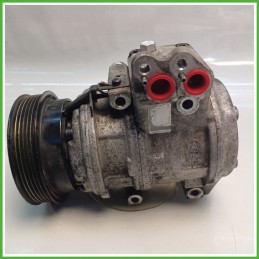 Compressore Clima AC Aria Condizionata DOOWAN 10PA17C KIA SPORTAGE 2a Serie 977012E500