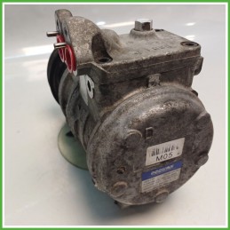 Compressore Clima AC Aria Condizionata DOOWAN 10PA17C KIA SPORTAGE 2a Serie 977012E500