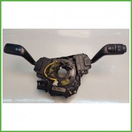 Comandi Devioguida FORD TRANSIT TT9 2.4 1383687 FOMOCO 6C1T-6475-AB