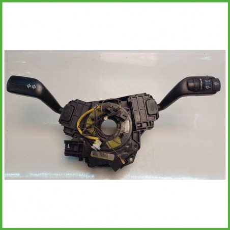 Comandi Devioguida FORD TRANSIT TT9 2.4 1383687 FOMOCO 6C1T-6475-AB