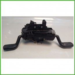Comandi Devioguida FORD TRANSIT TT9 2.4 1383687 FOMOCO 6C1T-6475-AB