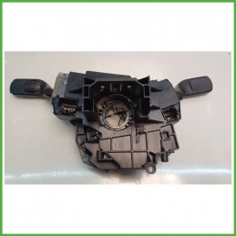 Comandi Devioguida FORD TRANSIT TT9 2.4 1383687 FOMOCO 6C1T-6475-AB