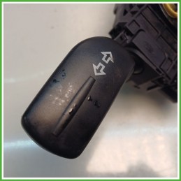 Comandi Devioguida FORD TRANSIT TT9 2.4 1383687 FOMOCO 6C1T-6475-AB