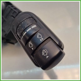 Comandi Devioguida FORD TRANSIT TT9 2.4 1383687 FOMOCO 6C1T-6475-AB