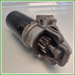 Motorino Avviamento BOSCH 0001107374 FORD TRANSIT TT9 1449615