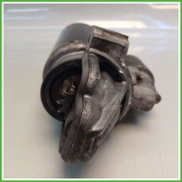 Motorino Avviamento BOSCH 0001107374 FORD TRANSIT TT9 1449615