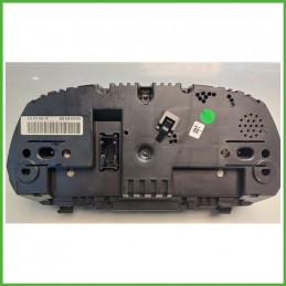 Quadro strumenti contachilometri tachimetro SIEMENS A2C53144918 BMW Serie 3 E90/E91 62109316127