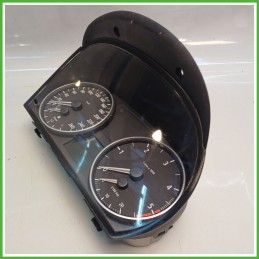 Quadro strumenti contachilometri tachimetro SIEMENS A2C53144918 BMW Serie 3 E90/E91 62109316127