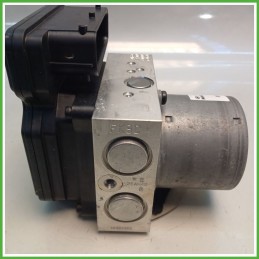 Centralina ABS Modulo Pompa MANDO A1000623ACC 589201W570 KIA RIO 3a Serie Originale Usato