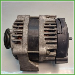 Alternatore KDAC 08L24 CHEVROLET (DAEWOO) AVEO T250 96936135