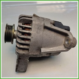 Alternatore DENSO MS1022118220 FIAT PANDA 2Q 52003531