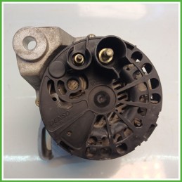 Alternatore DENSO MS1022118220 FIAT PANDA 2Q 52003531