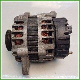 Alternatore VALEO 2655476 CHEVROLET (DAEWOO) KALOS T200 96652100