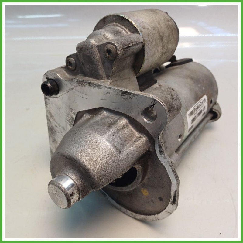 Motorino Avviamento FOMOCO 3M5T-11000-CF FORD FOCUS CB4 2109635