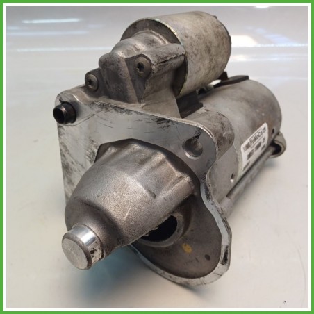 Motorino Avviamento FOMOCO 3M5T-11000-CF FORD FOCUS CB4 2109635