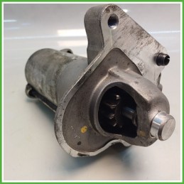 Motorino Avviamento FOMOCO 3M5T-11000-CF FORD FOCUS CB4 2109635