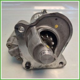 Motorino Avviamento FOMOCO 3M5T-11000-CF FORD FOCUS CB4 2109635