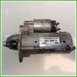Motorino Avviamento FOMOCO 3M5T-11000-CF FORD FOCUS CB4 2109635