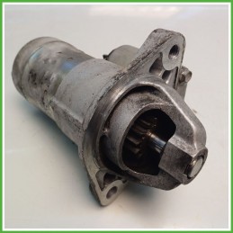 Motorino Avviamento HITACHI S114.925 OPEL ASTRA A04 98014743
