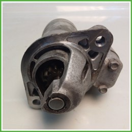 Motorino Avviamento HITACHI S114.925 OPEL ASTRA A04 98014743