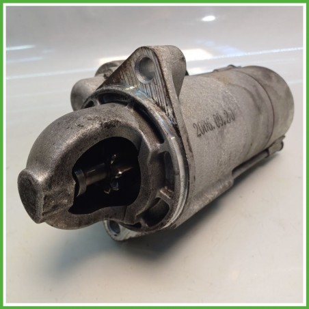 Motorino Avviamento OPEL 96627034 OPEL ANTARA L07 96627034