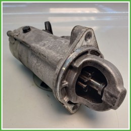 Motorino Avviamento OPEL 96627034 OPEL ANTARA L07 96627034