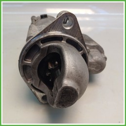 Motorino Avviamento OPEL 96627034 OPEL ANTARA L07 96627034