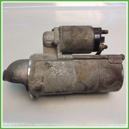 Motorino Avviamento OPEL 96627034 OPEL ANTARA L07 96627034