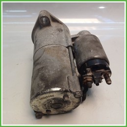Motorino Avviamento OPEL 96627034 OPEL ANTARA L07 96627034