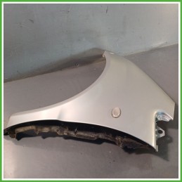 Parafango Anteriore Sinistra SX MERCEDES-BENZ Classe A W168 Berlina 2001 2004 GRIGIO Originale Usato