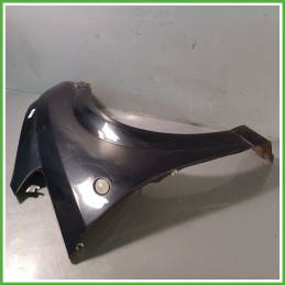 Parafango Anteriore Destra DX OPEL MERIVA X03 Monovolume 2003 2010 NERO Originale Usato