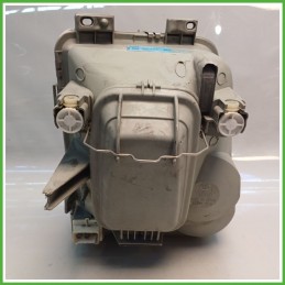 Faro Fanale Proiettore Anteriore Sinistro SX VALEO VOLKSWAGEN LT III 28-46 2D1941015 Usato