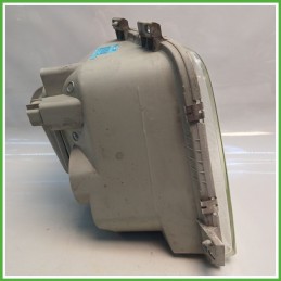 Faro Fanale Proiettore Anteriore Sinistro SX VALEO VOLKSWAGEN LT III 28-46 2D1941015 Usato