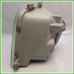 Faro Fanale Proiettore Anteriore Destro DX VALEO VOLKSWAGEN LT III 28-46 2D1941016 Usato