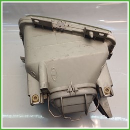 Faro Fanale Proiettore Anteriore Destro DX VALEO VOLKSWAGEN LT III 28-46 2D1941016 Usato