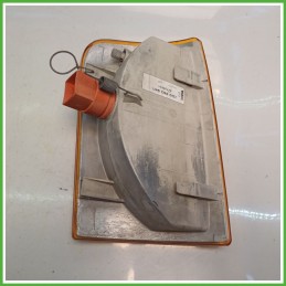 Freccia Laterale Sinistro SX VALEO 67725051 VOLKSWAGEN LT III 28-46 2D0953041 Originale Usato